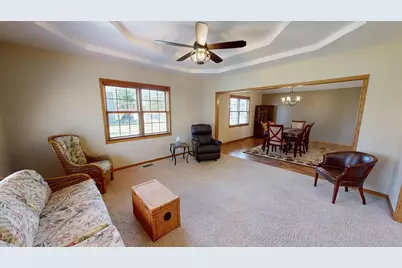2858 9th Avenue SE, Willmar, MN 56201 - Photo 17