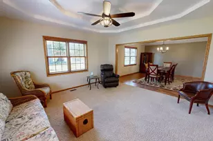 2858 9th Ave SE, Willmar, MN 56201 - Photo 17