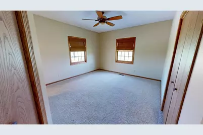 2858 9th Avenue SE, Willmar, MN 56201 - Photo 27
