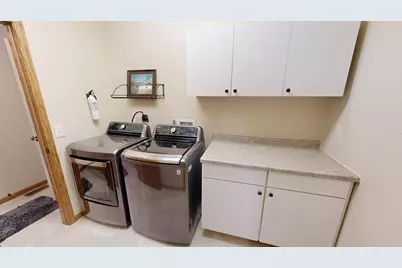 2858 9th Avenue SE, Willmar, MN 56201 - Photo 25