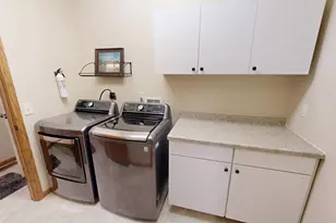 2858 9th Ave SE, Willmar, MN 56201 - Photo 25