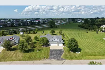 2858 9th Avenue SE, Willmar, MN 56201 - Photo 63