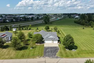 2858 9th Ave SE, Willmar, MN 56201 - Photo 63