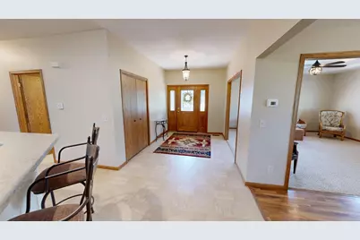 2858 9th Avenue SE, Willmar, MN 56201 - Photo 15