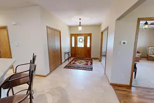 2858 9th Ave SE, Willmar, MN 56201 - Photo 15