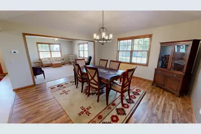 2858 9th Avenue SE, Willmar, MN 56201 - Photo 15