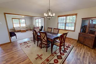 2858 9th Ave SE, Willmar, MN 56201 - Photo 15