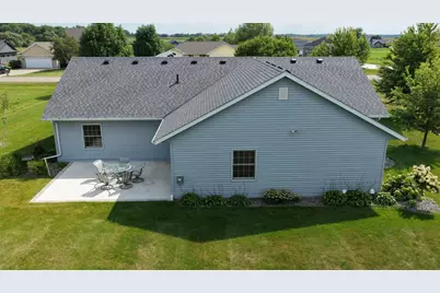 2858 9th Avenue SE, Willmar, MN 56201 - Photo 57