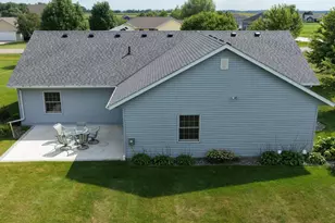 2858 9th Ave SE, Willmar, MN 56201 - Photo 57