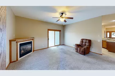 2858 9th Avenue SE, Willmar, MN 56201 - Photo 49