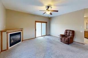 2858 9th Ave SE, Willmar, MN 56201 - Photo 49