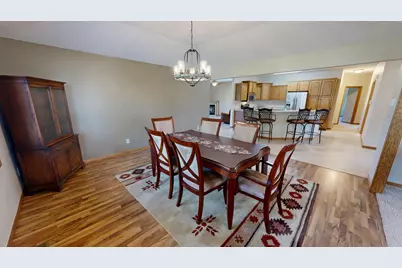 2858 9th Avenue SE, Willmar, MN 56201 - Photo 13