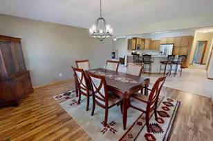 2858 9th Ave SE, Willmar, MN 56201 - Photo 13