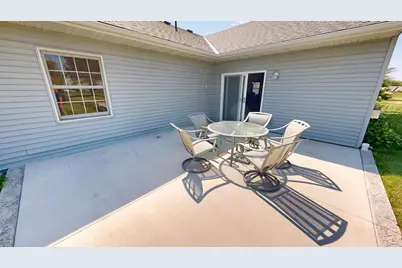 2858 9th Avenue SE, Willmar, MN 56201 - Photo 35