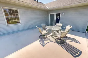 2858 9th Ave SE, Willmar, MN 56201 - Photo 35