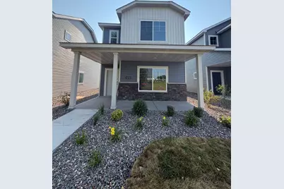 14712 Bison Terrace NW, Ramsey, MN 55303 - Photo 1