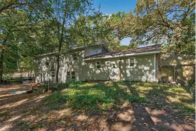 12368 Fremont Lane, Zimmerman, MN 55398 - Photo 35