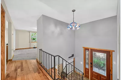 12368 Fremont Lane, Zimmerman, MN 55398 - Photo 5