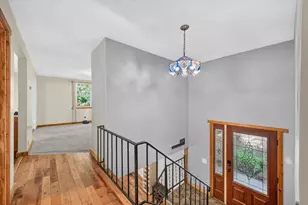 12368 Fremont Ln, Zimmerman, MN 55398 - Photo 5