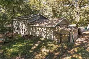 12368 Fremont Ln, Zimmerman, MN 55398 - Photo 37