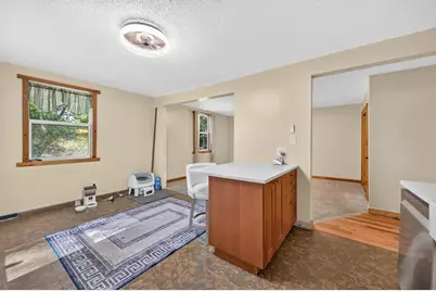 12368 Fremont Lane, Zimmerman, MN 55398 - Photo 13