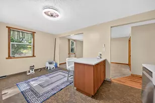 12368 Fremont Ln, Zimmerman, MN 55398 - Photo 13