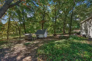 12368 Fremont Ln, Zimmerman, MN 55398 - Photo 41