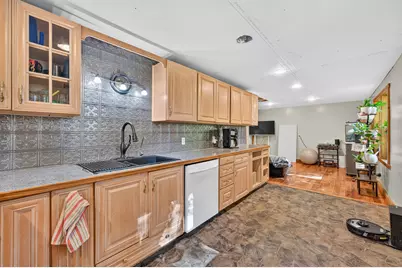 12368 Fremont Lane, Zimmerman, MN 55398 - Photo 29