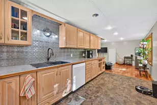 12368 Fremont Ln, Zimmerman, MN 55398 - Photo 29