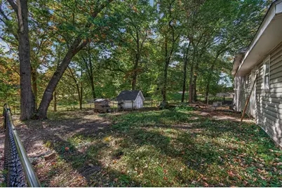 12368 Fremont Lane, Zimmerman, MN 55398 - Photo 39