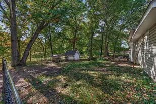 12368 Fremont Ln, Zimmerman, MN 55398 - Photo 39