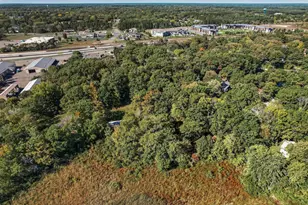 12368 Fremont Ln, Zimmerman, MN 55398 - Photo 51