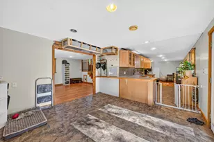12368 Fremont Ln, Zimmerman, MN 55398 - Photo 31