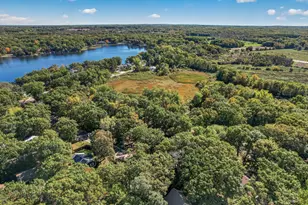12368 Fremont Ln, Zimmerman, MN 55398 - Photo 45