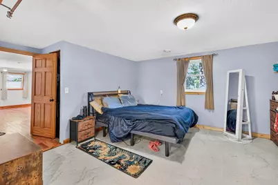 12368 Fremont Lane, Zimmerman, MN 55398 - Photo 23