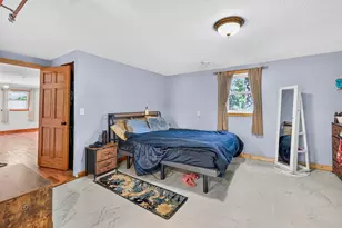 12368 Fremont Ln, Zimmerman, MN 55398 - Photo 23