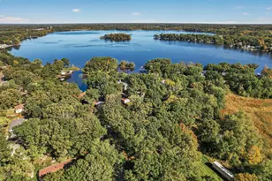 12368 Fremont Ln, Zimmerman, MN 55398 - Photo 47