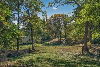 12368 Fremont Lane, Zimmerman, MN 55398 - Photo 43