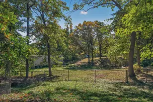 12368 Fremont Ln, Zimmerman, MN 55398 - Photo 43