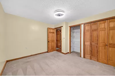 12368 Fremont Lane, Zimmerman, MN 55398 - Photo 17