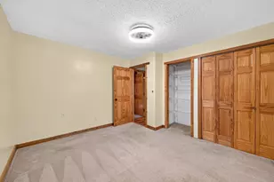 12368 Fremont Ln, Zimmerman, MN 55398 - Photo 17