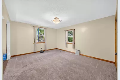12368 Fremont Lane, Zimmerman, MN 55398 - Photo 7