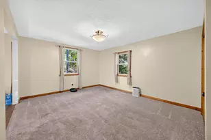 12368 Fremont Ln, Zimmerman, MN 55398 - Photo 7
