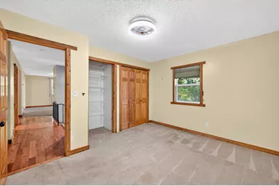 12368 Fremont Lane, Zimmerman, MN 55398 - Photo 15