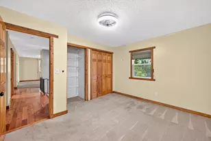 12368 Fremont Ln, Zimmerman, MN 55398 - Photo 15