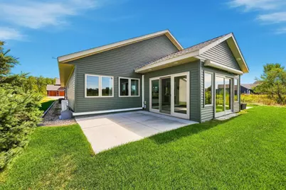 3049 Nottingham Road S, Saint Cloud, MN 56301 - Photo 21
