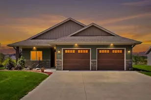 3049 Nottingham Rd S, Saint Cloud, MN 56301 - Photo 27