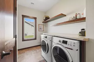 3049 Nottingham Rd S, Saint Cloud, MN 56301 - Photo 19