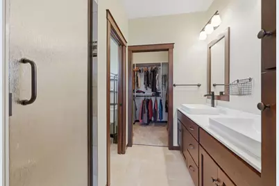 3049 Nottingham Road S, Saint Cloud, MN 56301 - Photo 13