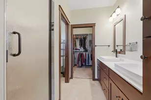 3049 Nottingham Rd S, Saint Cloud, MN 56301 - Photo 13